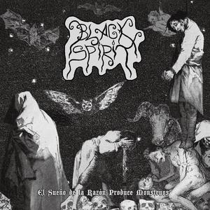 Dream or a Nightmare