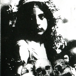 Rotting Bones And Scabs