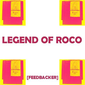 A Town of Greed and Lust