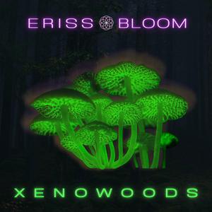 Xenowoods