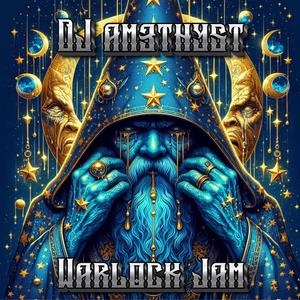 Voodoo in Vinyl Stack