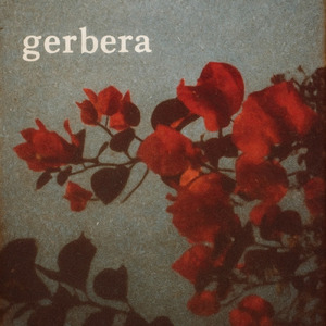 Gerbela