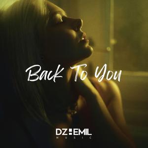 Back To You
