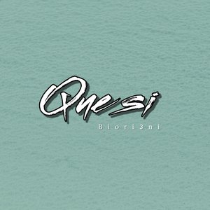 Que Si