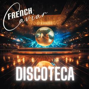 Discoteca (Extended)