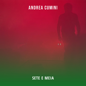 Sete e meio (Radio Edit)