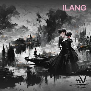 Ilang (Cover)