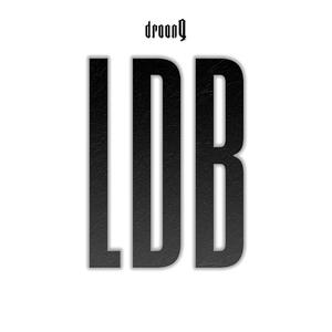 LDB