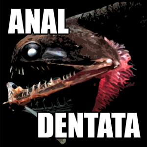 Fetal Alcohol Is Funny