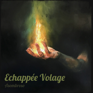 Echappée Volage