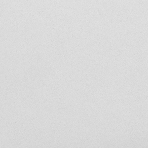 cowboy [sixbound remix]