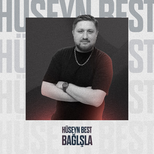 Bağışla