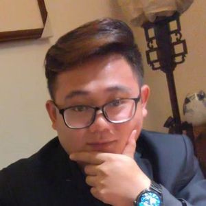 我那不太聪明的兄弟