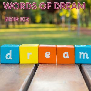 Words of Dream