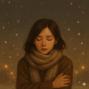 หนาวนี้กอดใคร