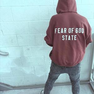 Free$tyle 3 (feat. Luhh2paid)