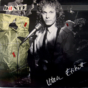 Hemlängtan (2024 Remastered Version)