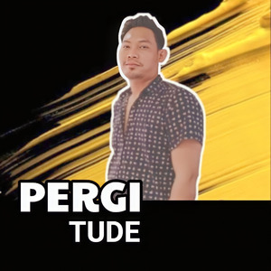 Pergi