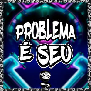 PROBLEMA SEU