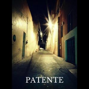 PATENTE