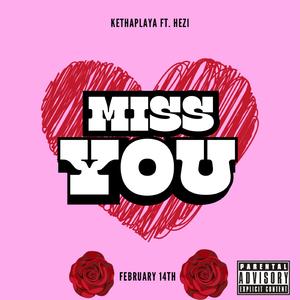 February 14th (feat. Hezi)