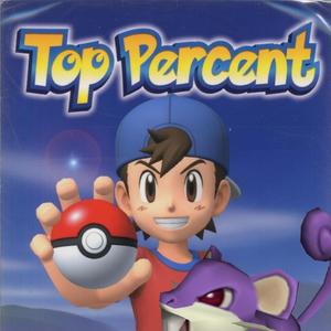 Youngster (Top Percent)