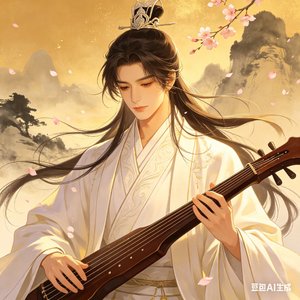 深夜回忆里你的温柔