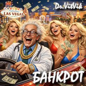 Банкрот