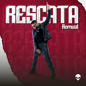 RESCATA