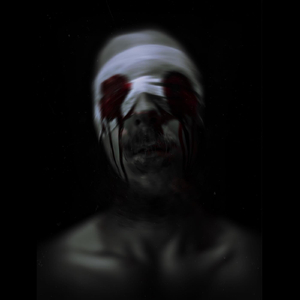 Deadmen Tell No Tales