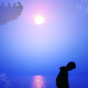 一直假设的自由