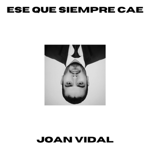 Ese Que Siempre Cae