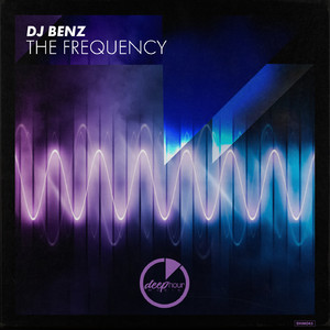 The Frequency (Original Mix)
