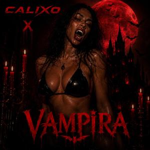 Vampira