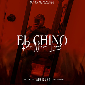 EL CHINO DE NUEVO LEON