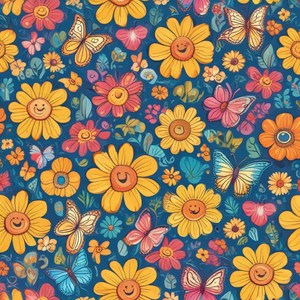 今日も笑っているよ by @incomparablespeedgarage820