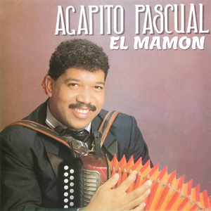 La Loquera (En Vivo)