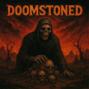 S.D.S. (feat. Machinegun the Poor)