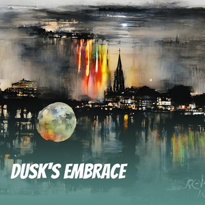 Dusk's Embrace
