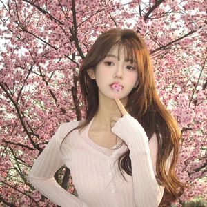 那年冬天太冷了（热播）