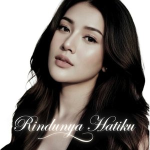 Rindunya Hatiku