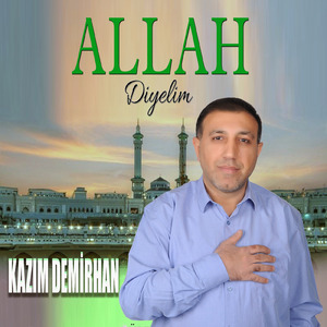 Dermansın Sultanım