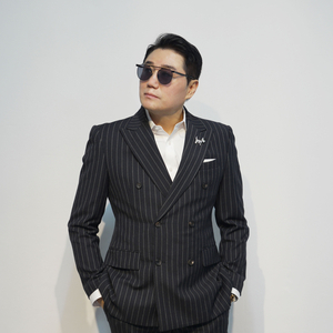 우롱밴드 Vol.5 - 다시 꿈 꿔 (feat. Lee San)