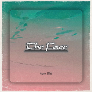 THE Face  (Extended Mix )