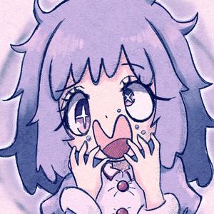 なくなっちゃった。