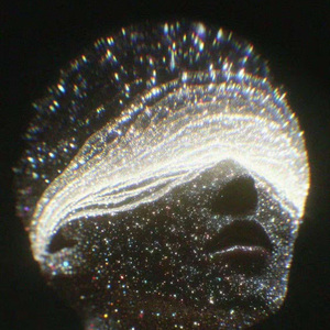 【free】Drake × soul type beat- Dark Blue Soul