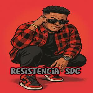 Happy Birthday Freestyle Short