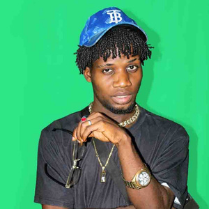 Bazei Embora (Homenagem ao Gibele )