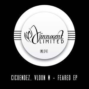 Feared (Original Mix)