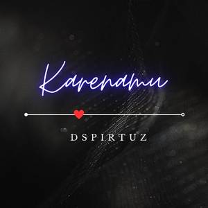 Karenamu